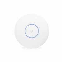 Ubiquiti UAP-AC-PRO UniFi AP AC PRO Wireless AC1750 Dual Band PoE Access Point - Image 4