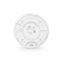 Ubiquiti UAP-AC-PRO UniFi AP AC PRO Wireless AC1750 Dual Band PoE Access Point - Image 5