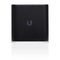 Ubiquiti ACB-ISP airCube ISP airMAX Home Wi-Fi Access Point with Integrated 24V PoE Passthrough - Image 4