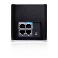 Ubiquiti ACB-ISP airCube ISP airMAX Home Wi-Fi Access Point with Integrated 24V PoE Passthrough - Image 5