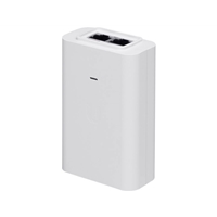 Ubiquiti POE-48-24W White 48V 24W PoE Power Injector - Image 5