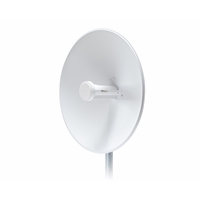 Ubiquiti PBE-M5-400 PowerBeam M5 25dBi High Performance airMAX Wireless CPE Bridge - Image 4