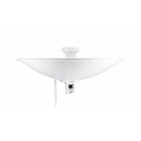 Ubiquiti PBE-M5-400 PowerBeam M5 25dBi High Performance airMAX Wireless CPE Bridge - Image 5