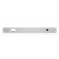 Ubiquiti CKG2-RM UniFi Cloud Key Gen2 Rack Mount Kit - Image 4