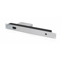Ubiquiti CKG2-RM UniFi Cloud Key Gen2 Rack Mount Kit - Image 5