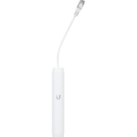 Ubiquiti INS-3AF-O-G Instant 802.3af Outdoor Gigabit PoE Converter - Image 4