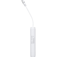 Ubiquiti INS-3AF-O-G Instant 802.3af Outdoor Gigabit PoE Converter - Image 5