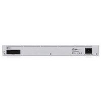 Ubiquiti USW-PRO-24-POE UniFi Gen2 24 Port PoE Gigabit Network Switch - Image 7