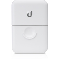Ubiquiti ETH-SP-G2 Ethernet Surge Protector Gen 2 - Image 4