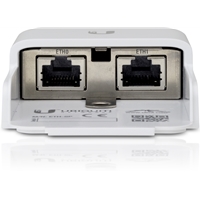Ubiquiti ETH-SP-G2 Ethernet Surge Protector Gen 2 - Image 5