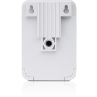 Ubiquiti ETH-SP-G2 Ethernet Surge Protector Gen 2 - Image 7