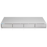 Ubiquiti UNVR UniFi Protect 4 Bay Network Video Recorder - Image 4