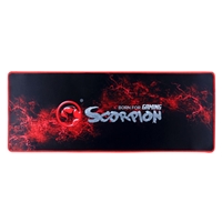 Marvo Scorpion CM420-UK 3-in-1 RGB Mechanical Keyboard, Mouse and Mouse Pad Gaming Bundle - Image 7