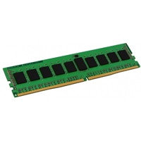 Kingston ValueRAM KVR32N22D8/32 32GB (1x 32GB) DIMM System Memory, 3200MHz, DDR4, CL22 - Image 4