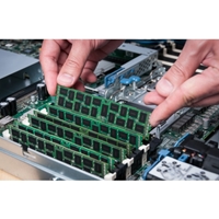 Kingston ValueRAM KVR32N22D8/32 32GB (1x 32GB) DIMM System Memory, 3200MHz, DDR4, CL22 - Image 5