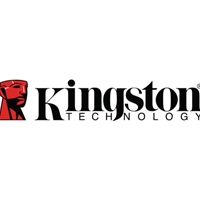 Kingston ValueRAM KVR32N22D8/32 32GB (1x 32GB) DIMM System Memory, 3200MHz, DDR4, CL22 - Image 6