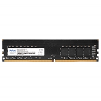 Netac Basic NTBSD4P32SP-08 8GB (1x 8GB) DIMM System Memory, 3200MHz, DDR4, CL22 - Image 4