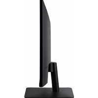 Viewsonic VA2732-H 27 Inch IPS Frameless Monitor, Full HD 1080p, 75Hz, 4ms, VGA, HDMI, VESA - Image 6