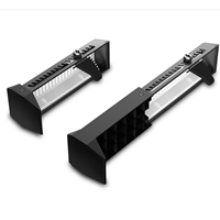 DeepCool GH-01 A-RGB Addressable RGB GPU Stand Bracket - Image 5