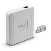 Ubiquiti USW-LITE-16-POE UniFi Switch Lite 16 Port Gigabit Managed Switch with 8 POE+ Ports - Image 6