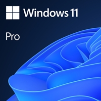 Microsoft Windows 11 Professional 64bit English OEI DVD Operating Software OEM - Image 4