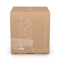 Ubiquiti UISP-CABLE-PRO Outdoor Shielded 305m Ethernet Cable - Image 4