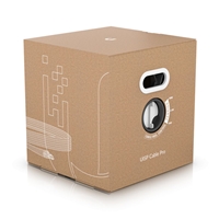 Ubiquiti UISP-CABLE-PRO Outdoor Shielded 305m Ethernet Cable - Image 5