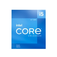 Intel 12th Gen Core i9-12900KF 16 Core Processor 24 Threads, 3.2GHz up to 5.2GHz Turbo, Alder Lake Socket LGA1700, 30MB Cache, 125W, Maximum Turbo Power 241W, No Graphics, No Cooler - Image 4