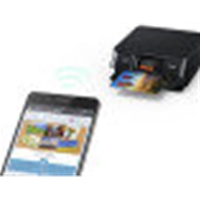 Epson Expression Photo XP-8700 C11CK46401 Printer, Colour, Wireless, All-in-One, A4, Dual Paper Tray - Image 6