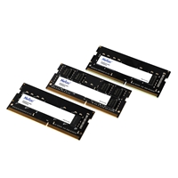 Netac Basic NTBSD4N32SP-08 8GB (1x 8GB) SODIMM System Memory, 3200MHz, DDR4, CL22 - Image 7