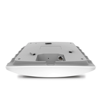TP-Link Omada EAP225 AC1350 Wireless MU-MIMO Gigabit Ceiling Mount Access Point - Image 6