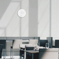 TP-Link Omada EAP650 AX3000 Ceiling Mount WiFi 6 Access Point - Image 7
