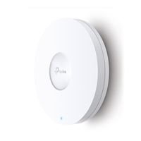 TP-Link Omada EAP670 AX5400 Ceiling Mount WiFi 6 Access Point - Image 4