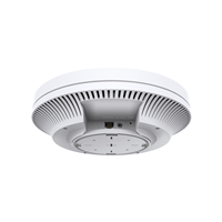 TP-Link Omada EAP670 AX5400 Ceiling Mount WiFi 6 Access Point - Image 5
