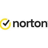 Norton 360 Deluxe 2022, Antivirus Software for 5 Devices, 1-year Subscription, Includes Secure VPN, Password Manager and 50GB of Cloud Storage, PC/Mac/iOS/Android, Activation Code by email - ESD - Image 4