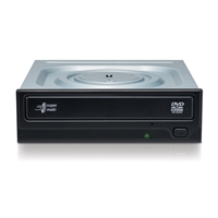 Hitachi-LG GH24NSD5.ARAA10B 24x DVDRW with M Disc Internal Optical Drive (OEM) - Image 5