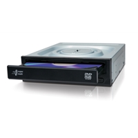 Hitachi-LG GH24NSD5.ARAA10B 24x DVDRW with M Disc Internal Optical Drive (OEM) - Image 6