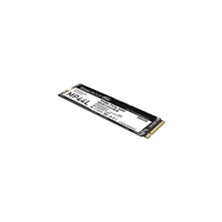 Team Group MP44L M.2 2280 500GB PCIe 4.0 x4 with NVMe 1.4 Internal SSD - Image 5