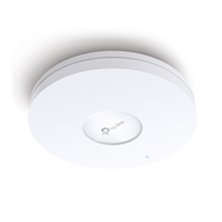 TP-Link Omada EAP610 AX1800 Ceiling Mount WiFi 6 Access Point - Image 5