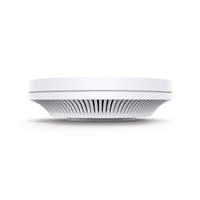 TP-Link Omada EAP610 AX1800 Ceiling Mount WiFi 6 Access Point - Image 7