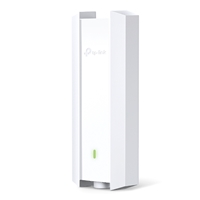 TP-Link Omada EAP610-Outdoor AX1800 Indoor/Outdoor WiFi 6 Access Point - Image 4