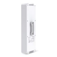 TP-Link Omada EAP610-Outdoor AX1800 Indoor/Outdoor WiFi 6 Access Point - Image 5