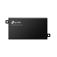 TP-Link TL-POE160S IEEE 802.3at 30W PoE+ Injector - Image 4