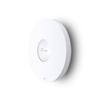 TP-Link Omada EAP653 AX3000 Ceiling Mount WiFi 6 Access Point - Image 4