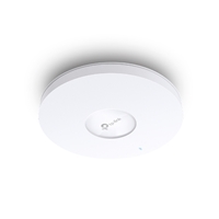 TP-Link Omada EAP653 AX3000 Ceiling Mount WiFi 6 Access Point - Image 5