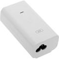 Ubiquiti POE-24-12W-WH 24V 12W Fast Ethernet PoE Injector White - Image 5
