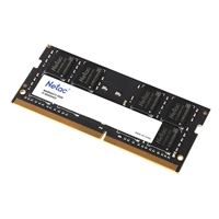 Netac Basic NTBSD4N26SP-08 8GB (1x 8GB) SODIMM System Memory, 2666MHz, DDR4, CL19 - Image 5