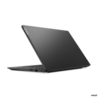Lenovo V15 G4 AMN Laptop, 15.6 Inch Full HD 1080p Screen, AMD Ryzen 5 7520U 7th Gen, 16GB LPDDR5 RAM, 256GB SSD, AMD Radeon 610M Graphics, Windows 11 Pro - Image 6