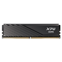Adata XPG Lancer Blade AX5U6000C3016G-DTLABBKK 32GB U-DIMM System Memory DDR5, 6000MHz, 2 x 16GB - Image 4
