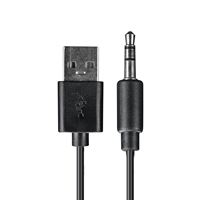 Marvo Scorpion SG-118 Havoc 10 USB Powered Stereo RGB 6W Gaming Speakers (Black) - Image 6